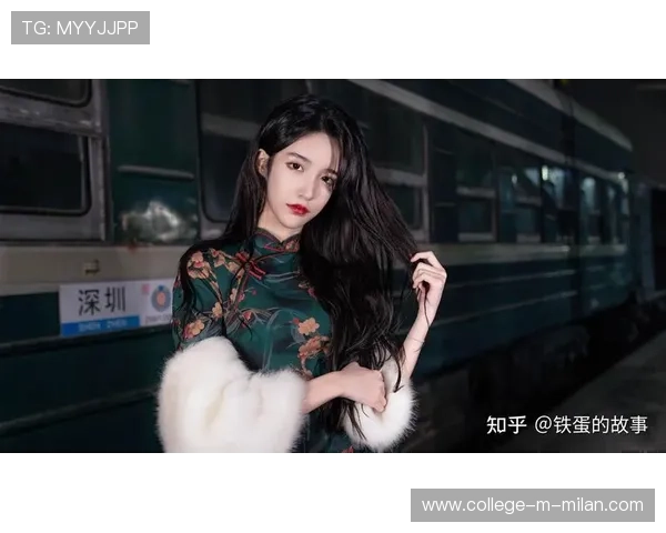 年龄造假疑云，这位新秀的真实身份引质疑