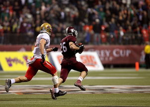 米兰体育在线-世界青年跆拳道锦标赛中国队士气高涨，全国青年跆拳道锦标赛冠军